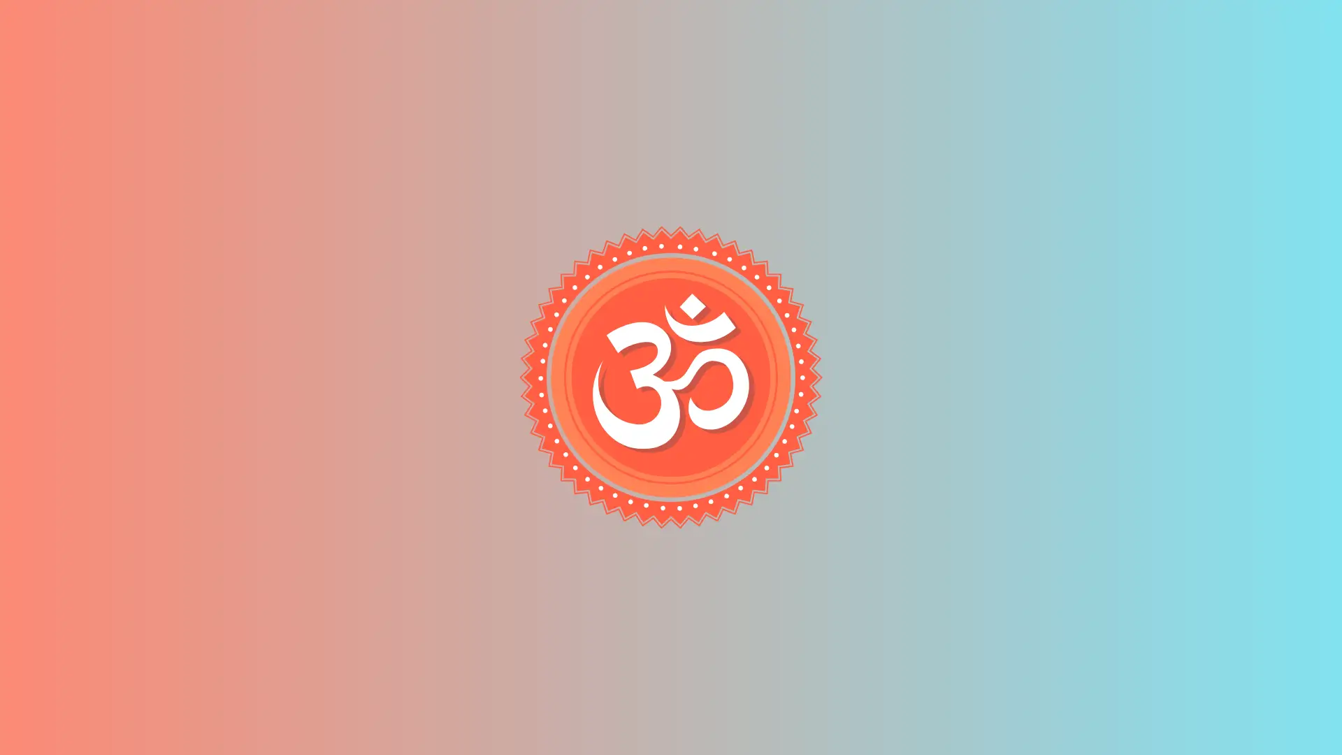 Bhoomi Pooja: The Sacred Beginning
